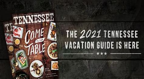 tennessee sweepstakes|Come to the Table Sweepstakes .